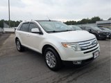 Used 2010 Ford Edge SEL image 4
