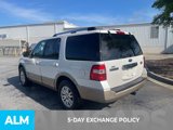 Used 2013 Ford Expedition King Ranch image 4