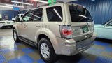 Used 2011 Mercury Mariner 4WD w/ 101A Rapid Spec Order Code image 4