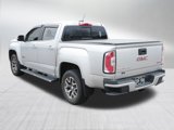 Used 2017 GMC Canyon SLE w/ All Terrain Package image 5