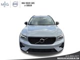 Certified 2025 Volvo XC40 B5 Plus w/ Protection Package Premier image 2
