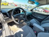 Used 2006 Honda Accord LX image 6
