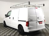 Used 2017 Nissan NV200 SV image 3