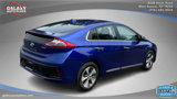 Used 2019 Hyundai Ioniq Limited image 5