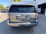 Used 2019 GMC Yukon Denali image 4