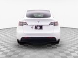 Used 2022 Tesla Model Y Long Range image 4