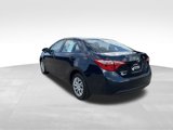 Used 2018 Toyota Corolla LE image 4