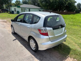 Used 2013 Honda Fit image 5