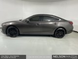 Used 2016 MAZDA MAZDA6 Grand Touring w/ GT Technology Package image 5