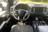 Used 2016 Ford F150 XLT w/ Equipment Group 301A Mid image 5