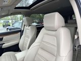 Used 2018 Honda CR-V EX-L image 5