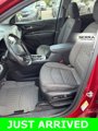 Used 2019 Chevrolet Equinox LT image 5