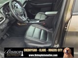 Used 2022 Chevrolet TrailBlazer ACTIV w/ Sun and Liftgate Package image 4