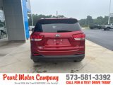 Used 2018 Kia Sorento FWD V6 image 5