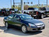 Used 2006 Honda Accord EX-L image 6