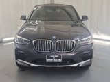 Used 2020 BMW X4 xDrive30i w/ Convenience Package image 2