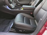 Used 2018 Tesla Model 3 image 6