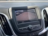 Used 2022 Chevrolet Equinox LS image 4