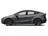 Used 2022 Tesla Model Y Performance image 3