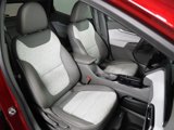 Used 2022 Chevrolet Bolt EUV Premier image 2