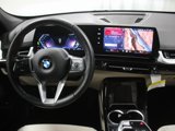 Used 2024 BMW X1 xDrive28i w/ Convenience Package image 2