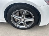 Used 2017 Mercedes-Benz E 300 image 3