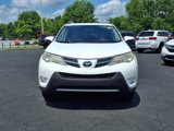 Used 2013 Toyota RAV4 XLE image 2