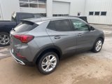 Used 2021 Buick Encore GX Preferred image 6