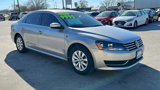 Used 2014 Volkswagen Passat 1.8T Wolfsburg Edition image 4