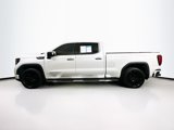 Used 2022 GMC Sierra 1500 Denali image 4