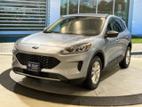Used 2022 Ford Escape SE w/ Convenience Package image 3