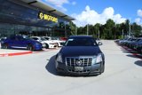 Used 2013 Cadillac CTS Luxury image 2