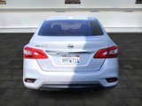 Used 2018 Nissan Sentra SL image 6