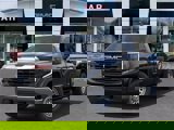 New 2025 GMC Sierra 1500 Pro w/ Pro Value Package image 6