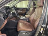 Used 2023 Acura MDX SH-AWD w/ Advance Package image 5