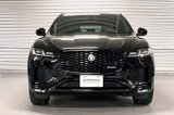 Certified 2025 Jaguar F-PACE R-Dynamic S image 2
