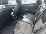 Used 2014 Chevrolet Impala LT w/ Convenience Package image 5