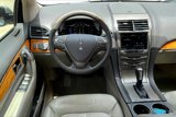 Used 2014 Lincoln MKX AWD w/ Equipment Group 102A image 5