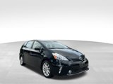 Used 2012 Toyota Prius V Five image 5