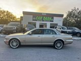 Used 2004 Jaguar XJ8 image 2