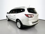 Used 2017 Chevrolet Traverse LS image 6