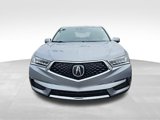 Used 2020 Acura MDX SH-AWD w/ Technology Package image 2