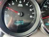 Used 2013 GMC Sierra 2500 W/T w/ Work Truck Preferred Package image 4