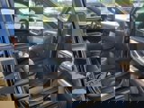 Used 2023 Chevrolet Tahoe RST image 3