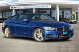 Used 2015 BMW 428i Coupe image 2
