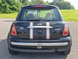 Used 2004 MINI Cooper Hardtop image 5