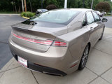 Used 2019 Lincoln MKZ Premiere image 6