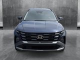 Used 2025 Hyundai Tucson SEL image 2