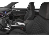 New 2025 Dodge Hornet GT image 6