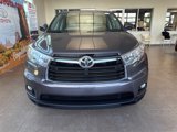 Used 2015 Toyota Highlander Plus image 6